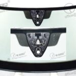 WINDSCREEN (MB+RS+CAM+MLG)